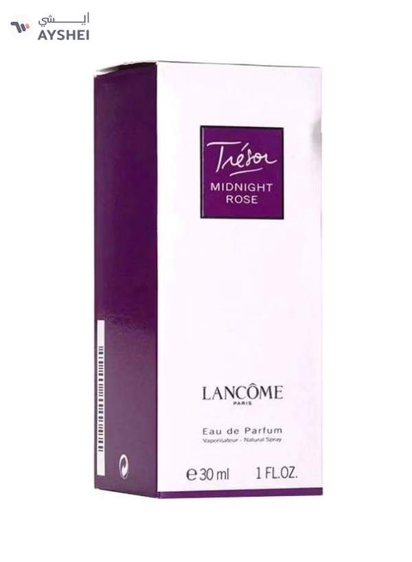 LANCOME Tresor Midnight Rose EDP 30ml