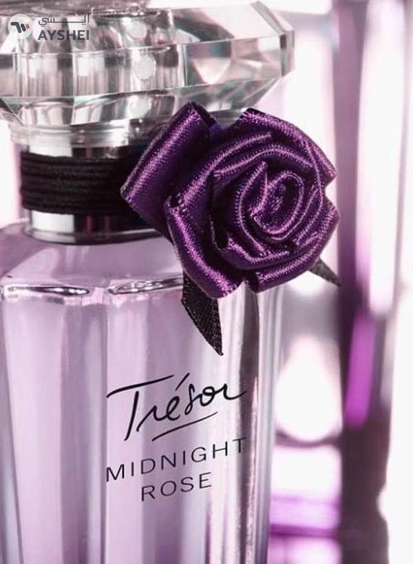 LANCOME Tresor Midnight Rose EDP 30ml