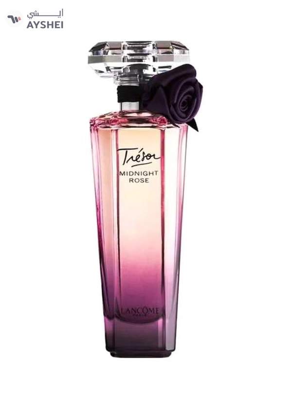 LANCOME Tresor Midnight Rose EDP 30ml