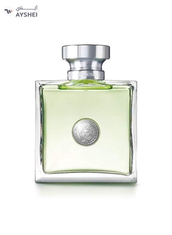 VERSACE Versense EDT 100ml