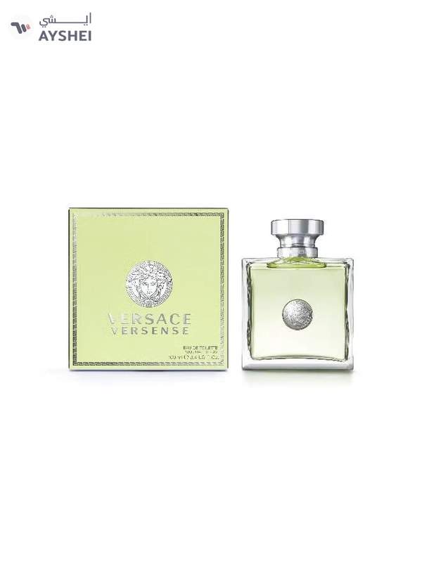 VERSACE Versense EDT 100ml