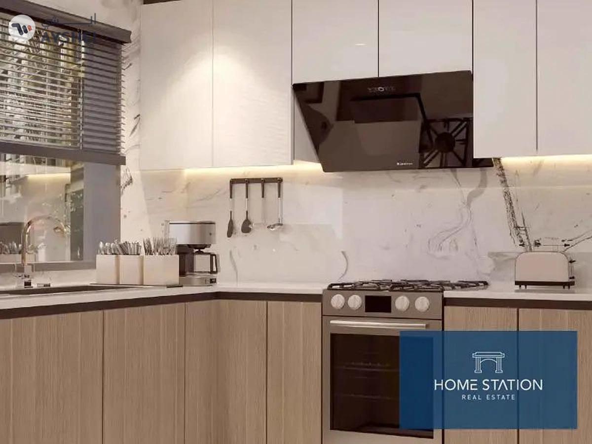 One by Nine, Nad Al Sheba Gardens 1, Nad Al Sheba Gardens, Nad Al Sheba 1, Nad Al Sheba, Dubai-15-15