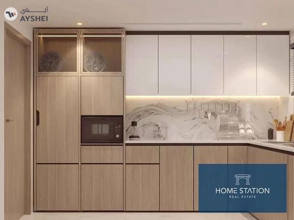 One by Nine, Nad Al Sheba Gardens 1, Nad Al Sheba Gardens, Nad Al Sheba 1, Nad Al Sheba, Dubai