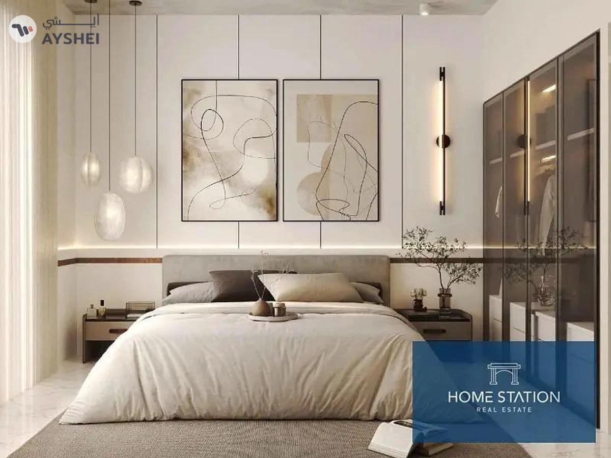 One by Nine, Nad Al Sheba Gardens 1, Nad Al Sheba Gardens, Nad Al Sheba 1, Nad Al Sheba, Dubai-2-2