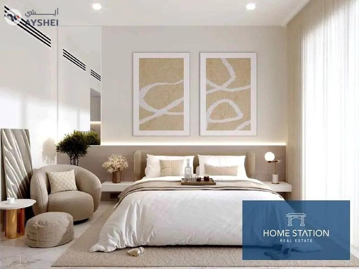 One by Nine, Nad Al Sheba Gardens 1, Nad Al Sheba Gardens, Nad Al Sheba 1, Nad Al Sheba, Dubai-3-3