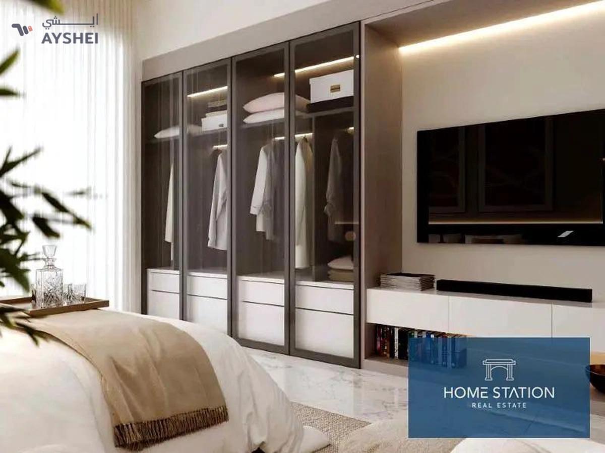 One by Nine, Nad Al Sheba Gardens 1, Nad Al Sheba Gardens, Nad Al Sheba 1, Nad Al Sheba, Dubai-4-4