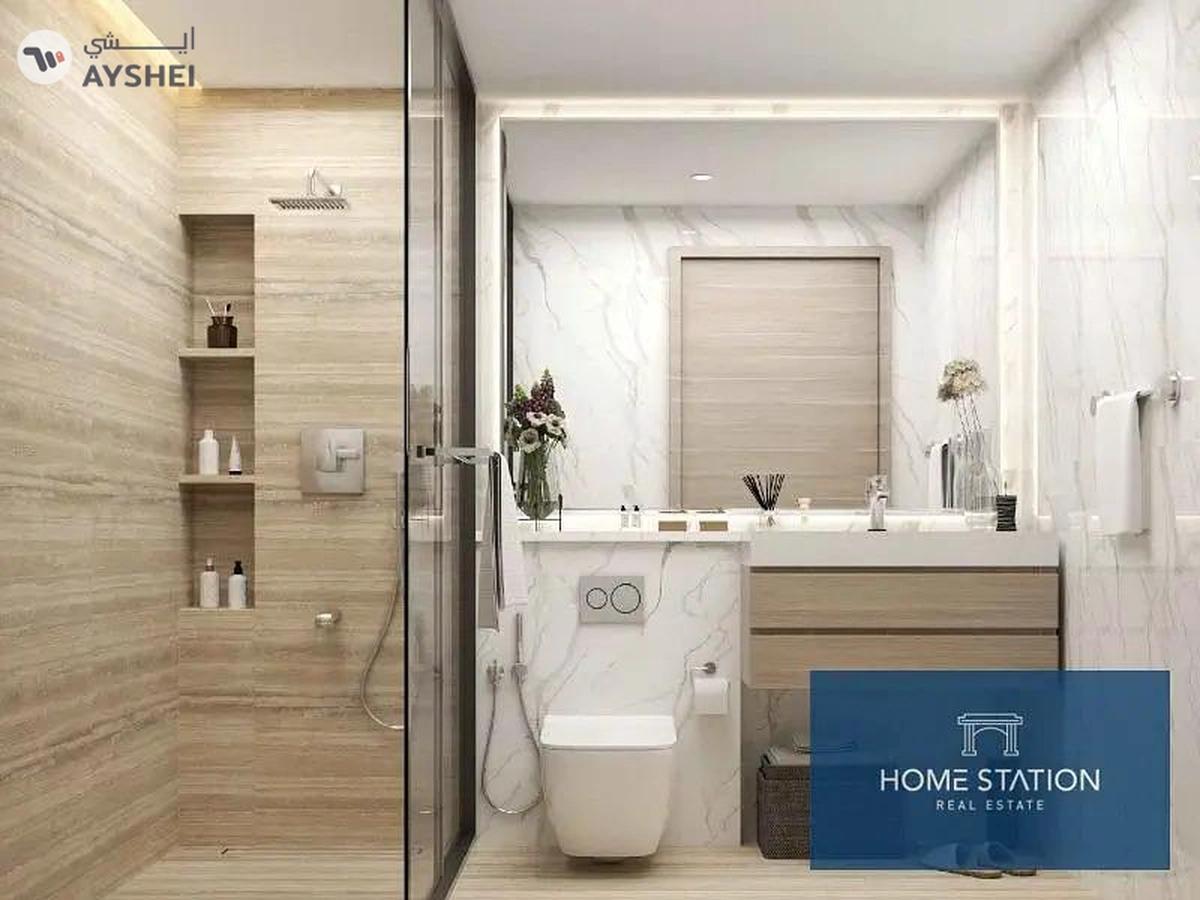 One by Nine, Nad Al Sheba Gardens 1, Nad Al Sheba Gardens, Nad Al Sheba 1, Nad Al Sheba, Dubai-8-8