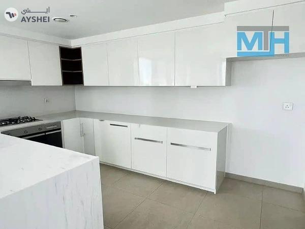 Downtown Views II Tower 2, Downtown Views II, Za'abeel 2, Za'abeel, Dubai