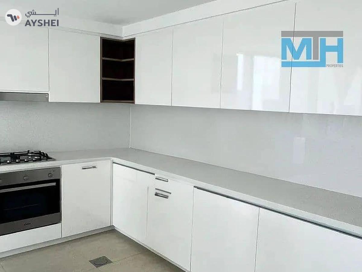 Downtown Views II Tower 2, Downtown Views II, Za'abeel 2, Za'abeel, Dubai-9-9