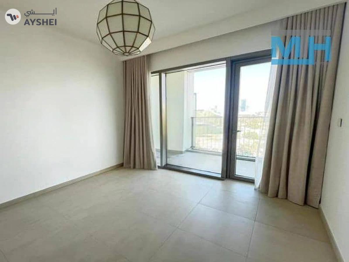 Downtown Views II Tower 2, Downtown Views II, Za'abeel 2, Za'abeel, Dubai-10-10