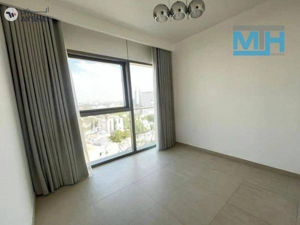 Downtown Views II Tower 2, Downtown Views II, Za'abeel 2, Za'abeel, Dubai