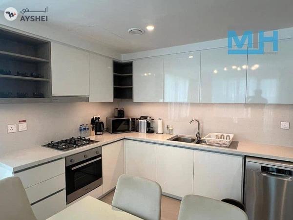 Downtown Views II Tower 2, Downtown Views II, Za'abeel 2, Za'abeel, Dubai