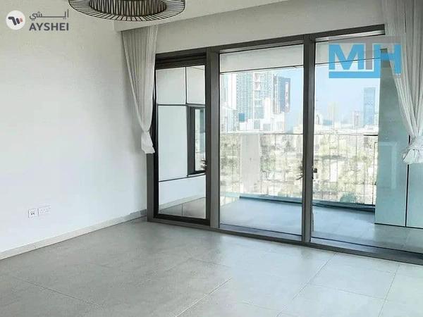 Downtown Views II Tower 2, Downtown Views II, Za'abeel 2, Za'abeel, Dubai