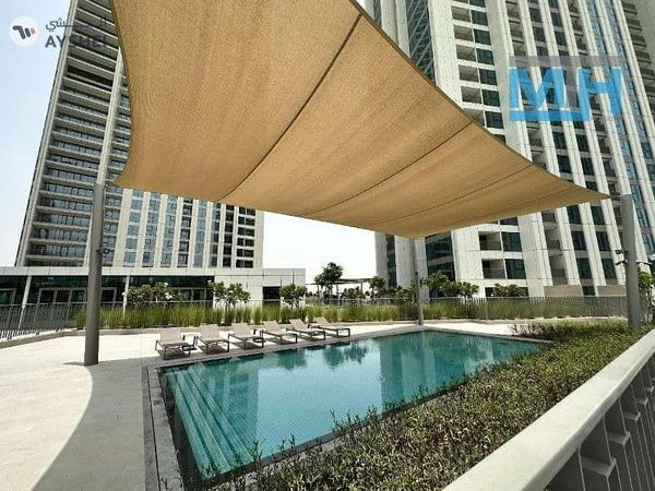 Downtown Views II Tower 2, Downtown Views II, Za'abeel 2, Za'abeel, Dubai