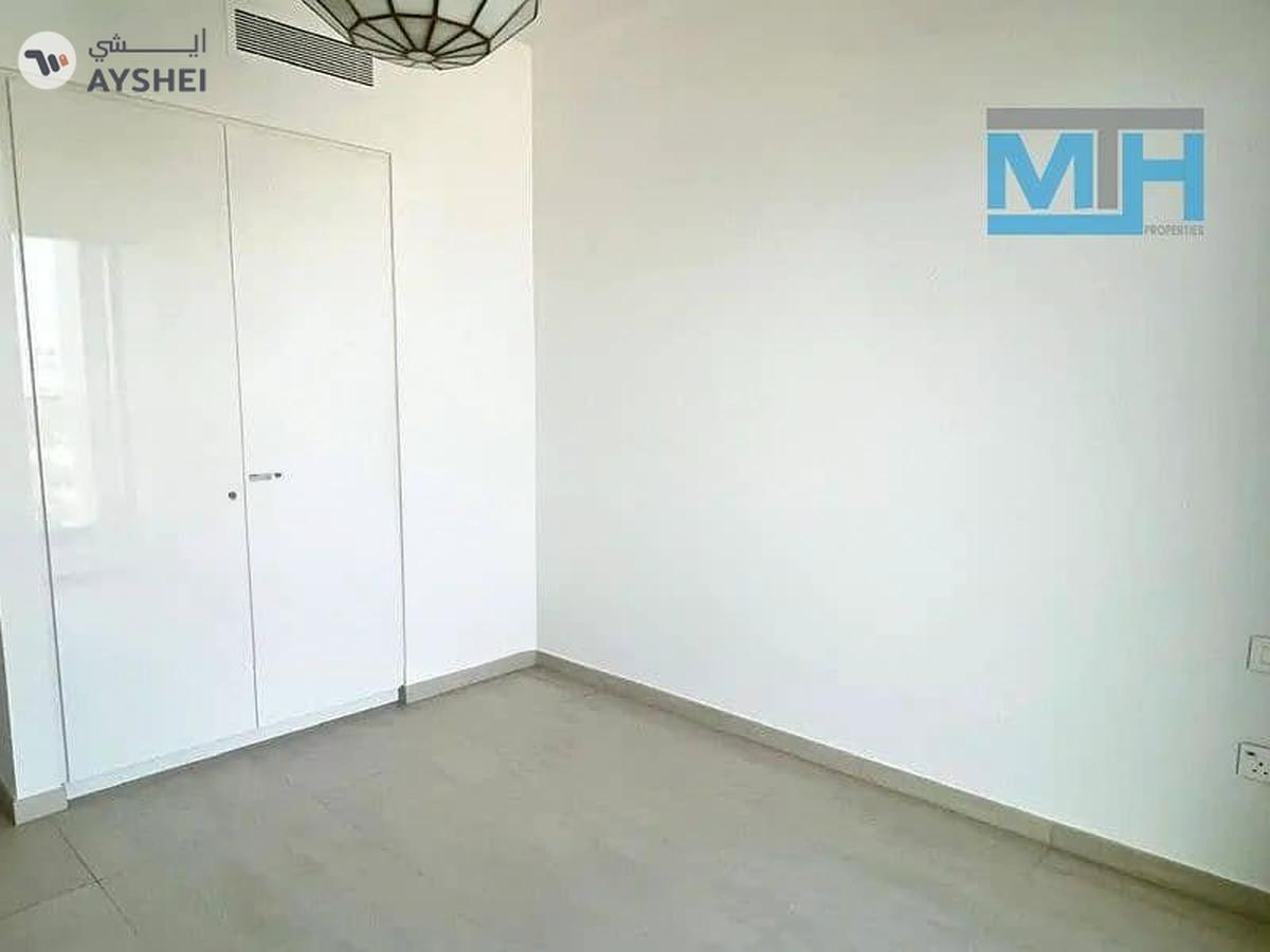 Downtown Views II Tower 2, Downtown Views II, Za'abeel 2, Za'abeel, Dubai-5-5