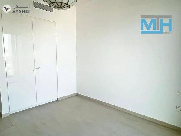 Downtown Views II Tower 2, Downtown Views II, Za'abeel 2, Za'abeel, Dubai