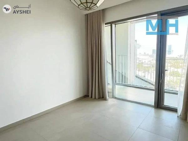 Downtown Views II Tower 2, Downtown Views II, Za'abeel 2, Za'abeel, Dubai