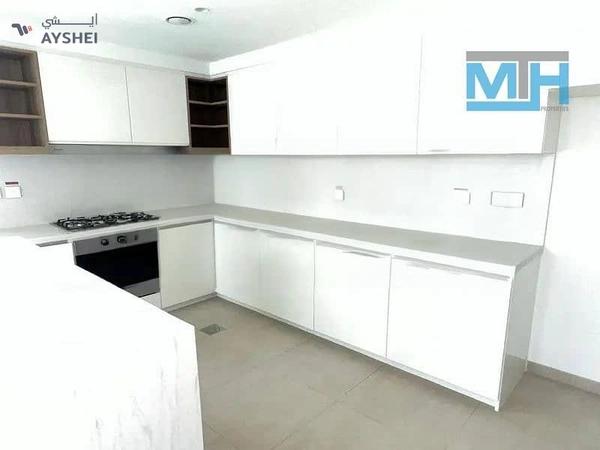 Downtown Views II Tower 2, Downtown Views II, Za'abeel 2, Za'abeel, Dubai