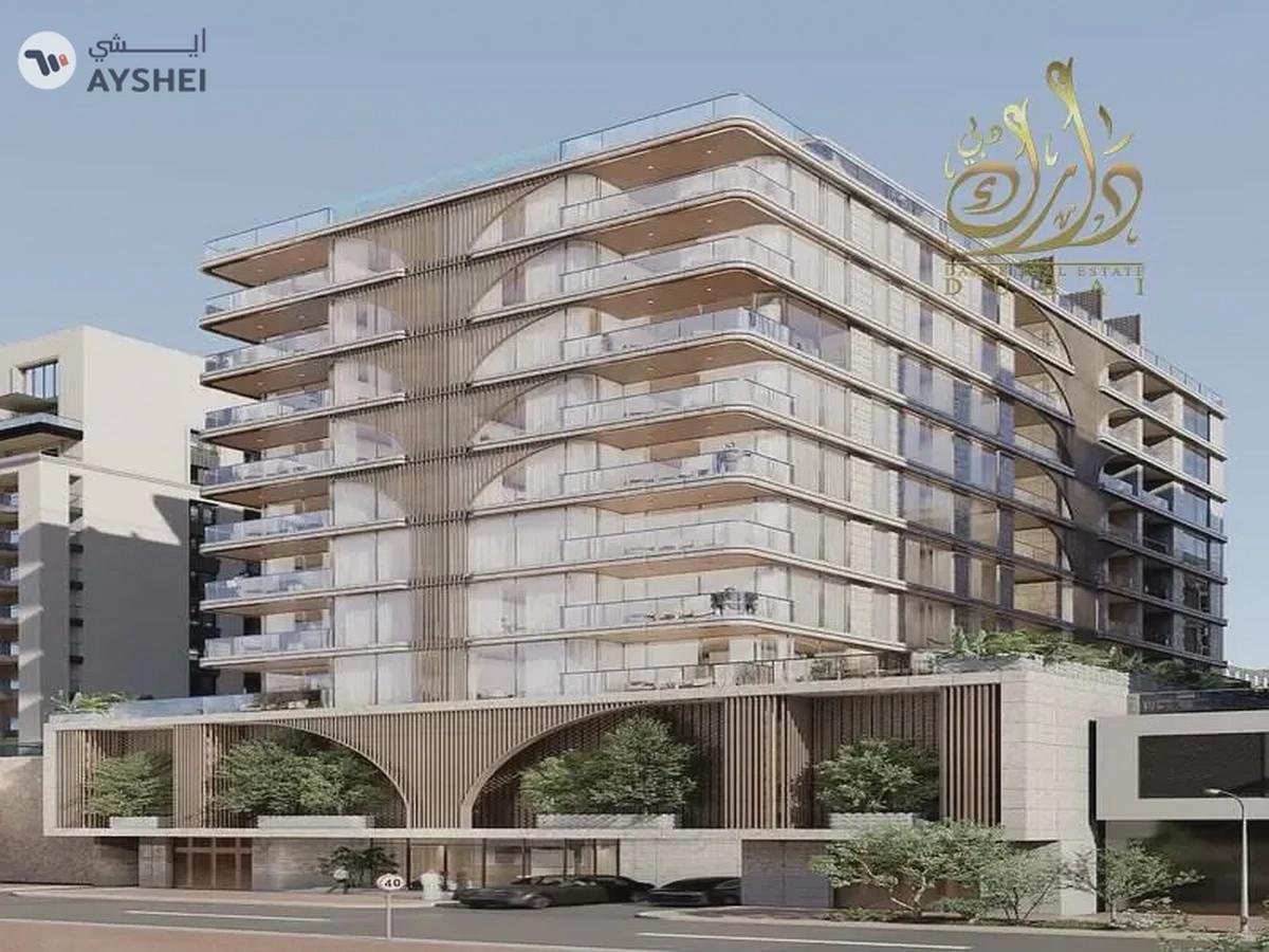 LAST 2 STUDIOS LEFT!!_60% ON HANDOVER_HOT DEAL!!-0-0