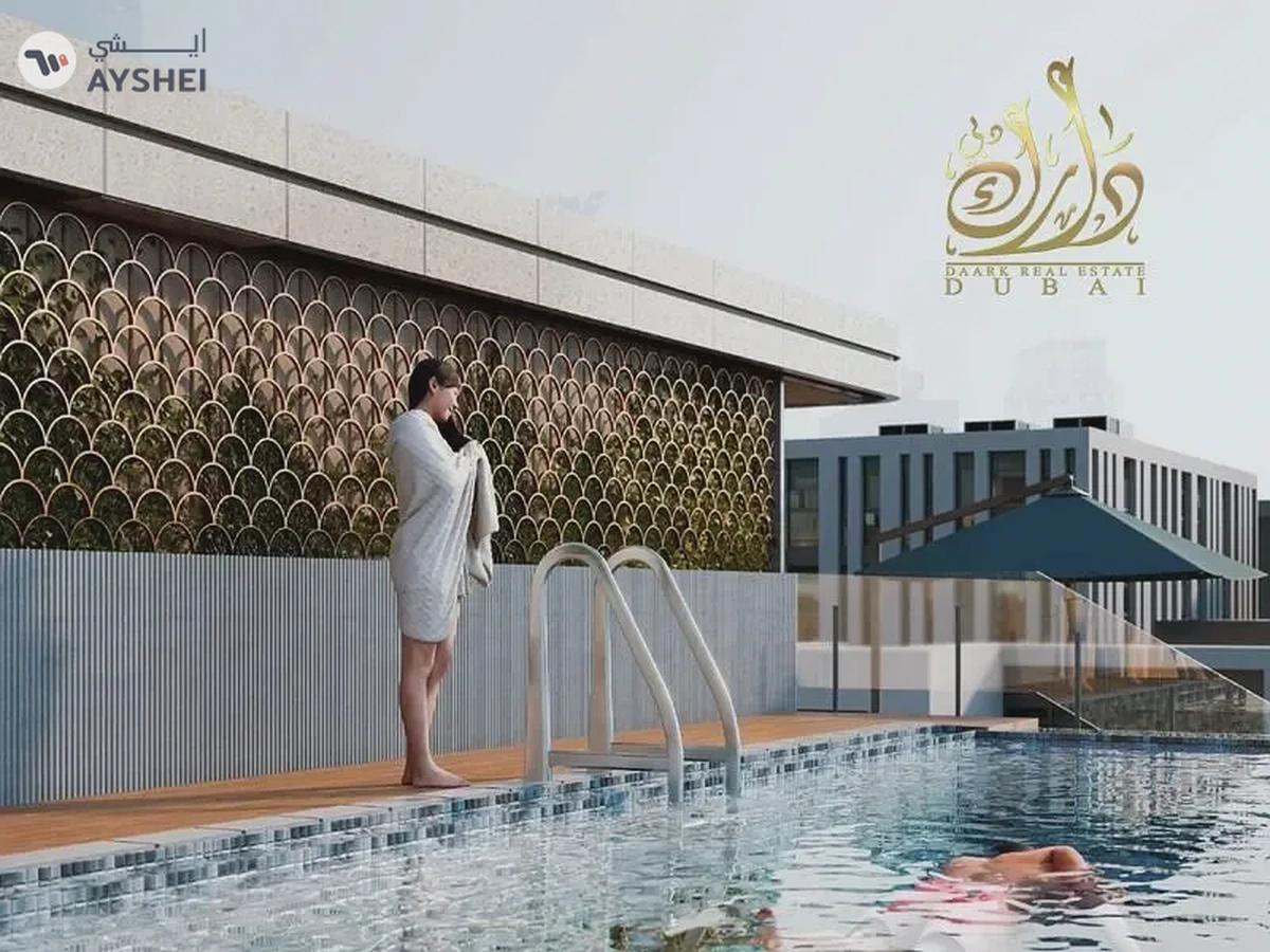 LAST 2 STUDIOS LEFT!!_60% ON HANDOVER_HOT DEAL!!-2-2