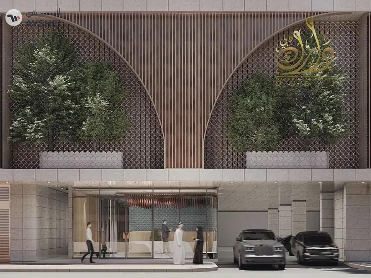 LAST 2 STUDIOS LEFT!!_60% ON HANDOVER_HOT DEAL!!-1-1