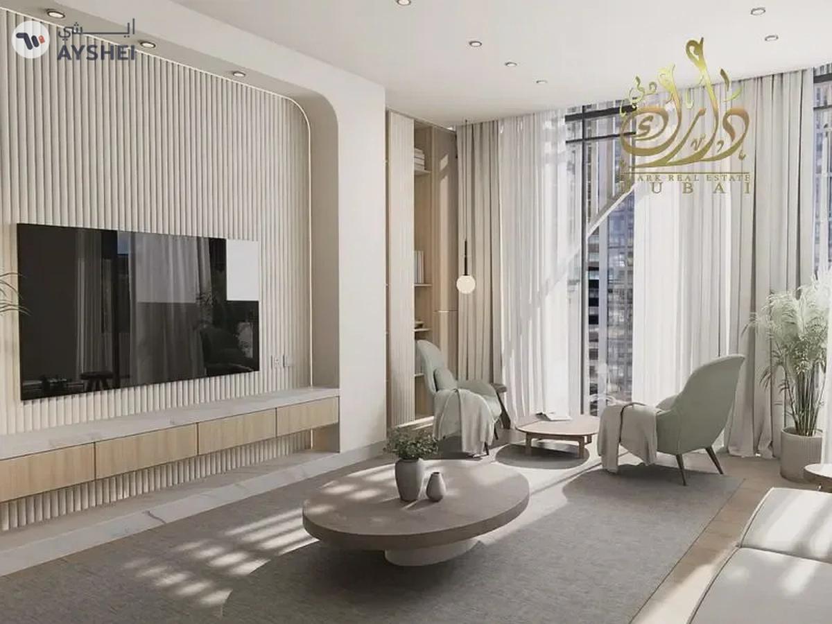 LAST 2 STUDIOS LEFT!!_60% ON HANDOVER_HOT DEAL!!-4-4