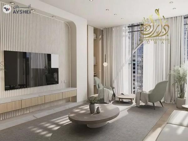 LAST 2 STUDIOS LEFT!!_60% ON HANDOVER_HOT DEAL!!