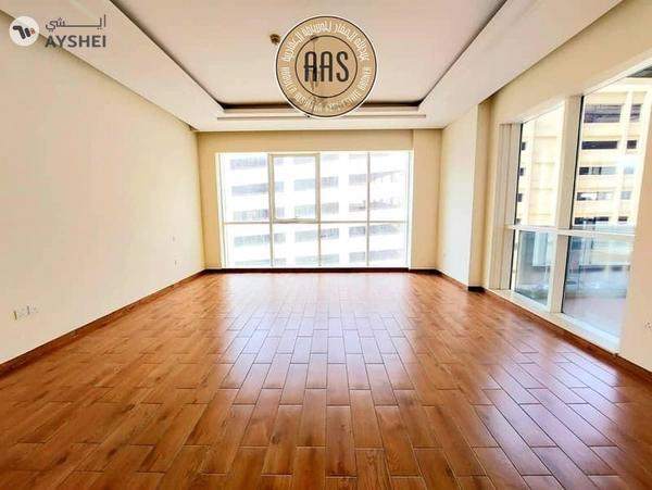 Deal Of The Day Chiller Free Studio With Balcony 52k Full Facilities