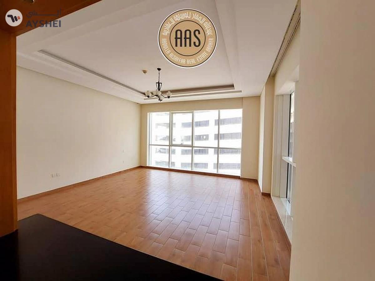 Deal Of The Day Chiller Free Studio With Balcony 52k Full Facilities-10-10