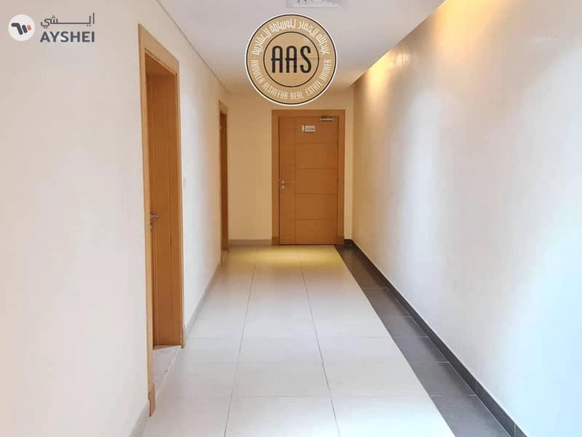 Deal Of The Day Chiller Free Studio With Balcony 52k Full Facilities-11-11