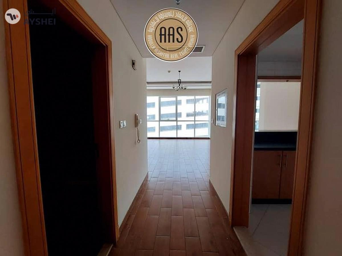 Deal Of The Day Chiller Free Studio With Balcony 52k Full Facilities-12-12