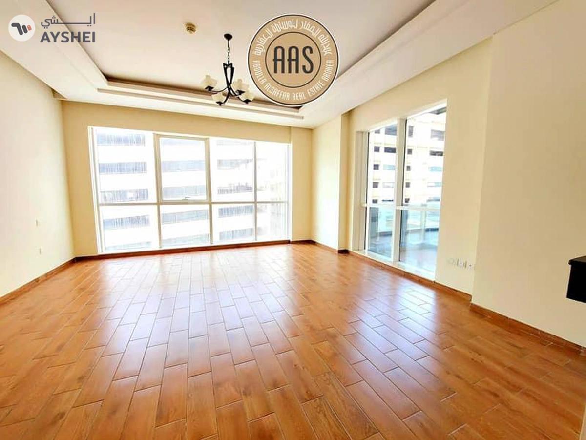 Deal Of The Day Chiller Free Studio With Balcony 52k Full Facilities-0-0