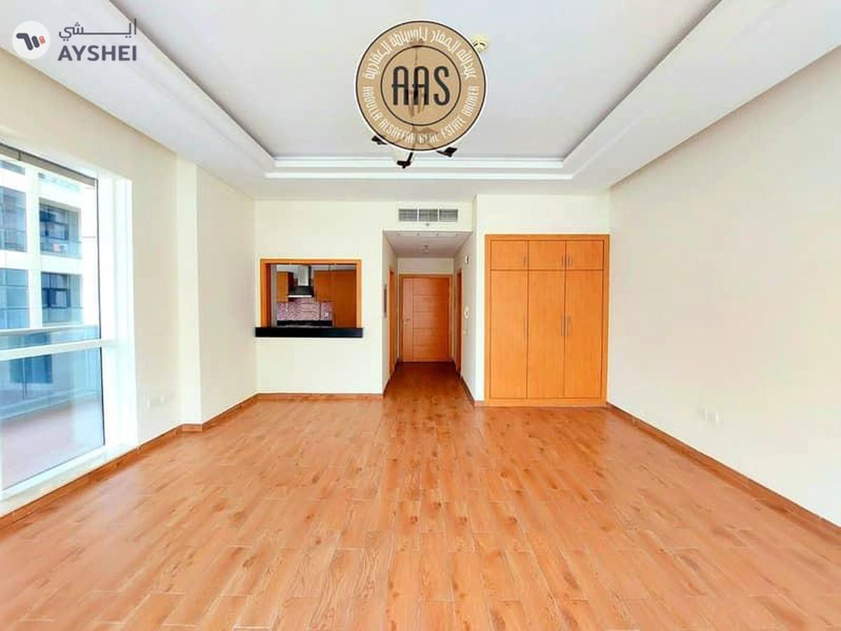 Deal Of The Day Chiller Free Studio With Balcony 52k Full Facilities-2-2