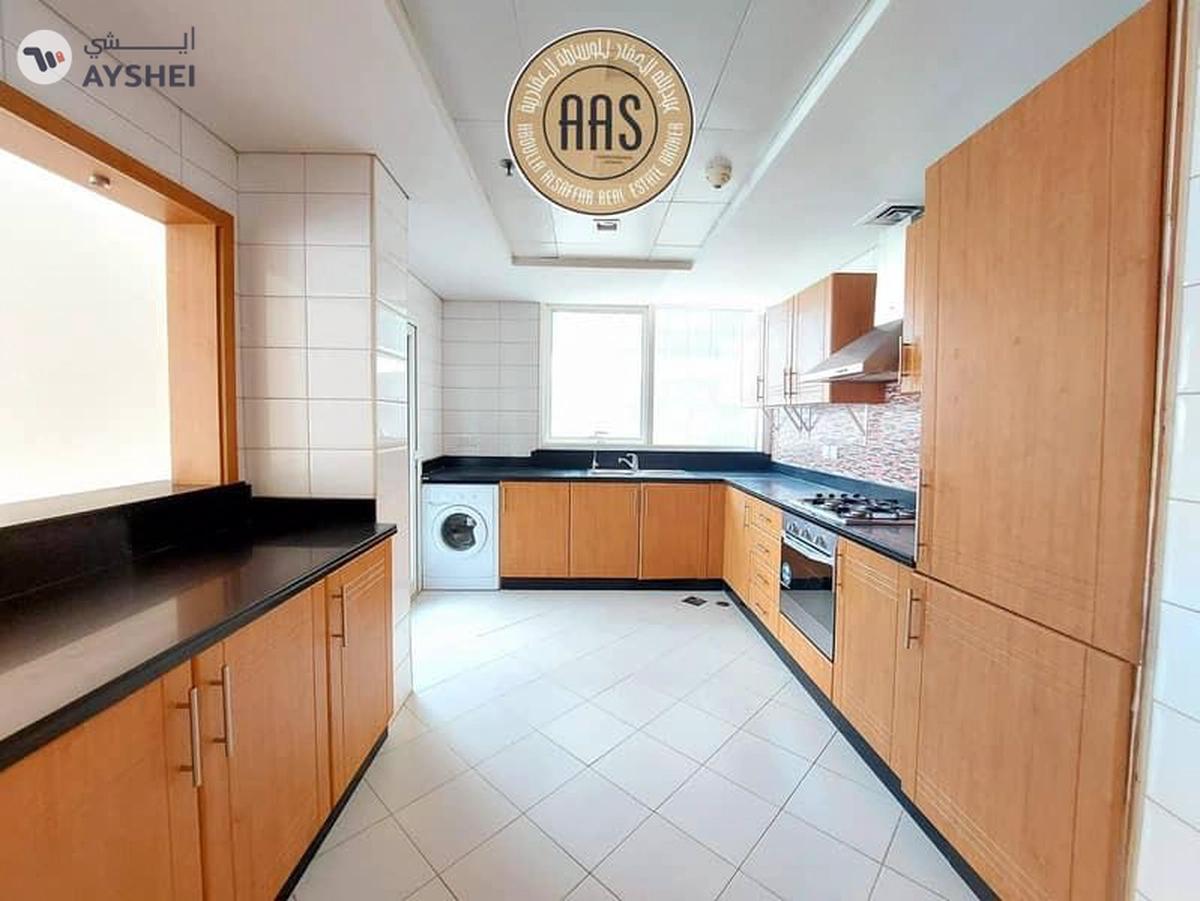 Deal Of The Day Chiller Free Studio With Balcony 52k Full Facilities-3-3