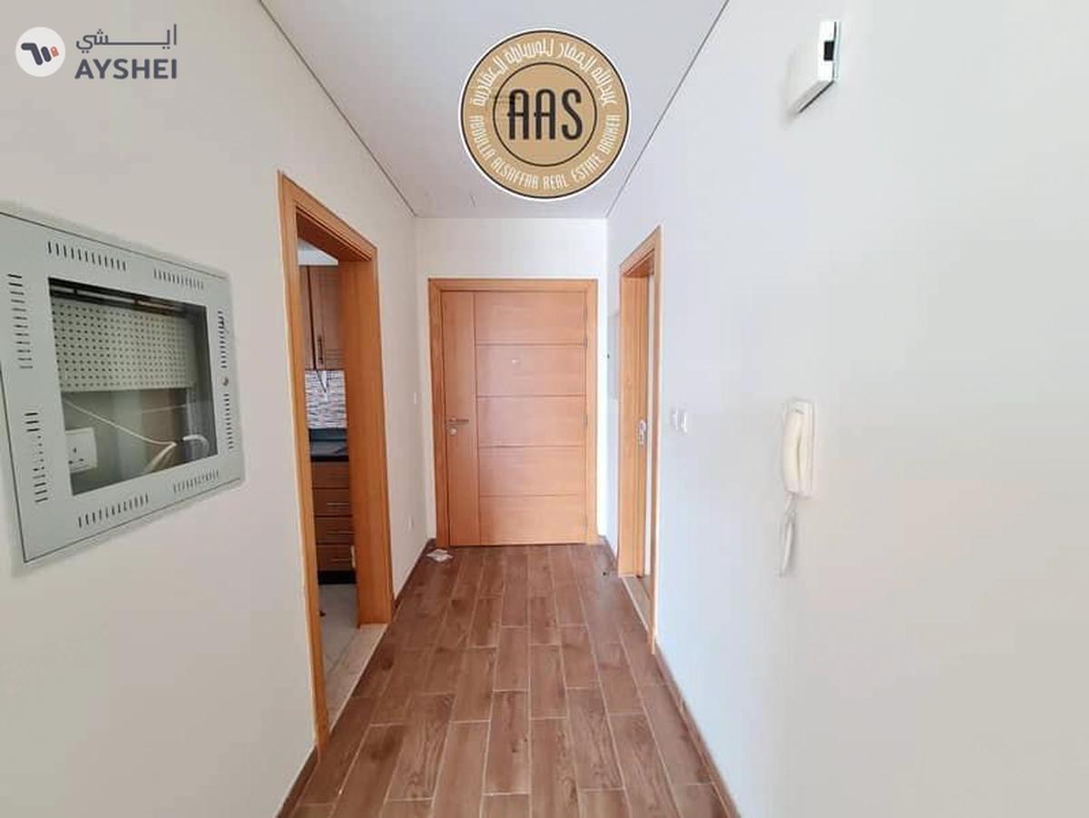 Deal Of The Day Chiller Free Studio With Balcony 52k Full Facilities-4-4