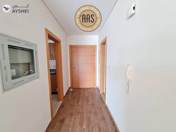 Deal Of The Day Chiller Free Studio With Balcony 52k Full Facilities