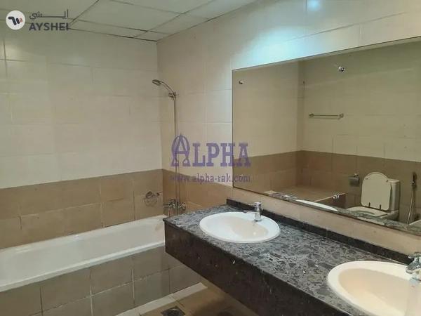 The Lagoons, Mina Al Arab, Ras Al Khaimah