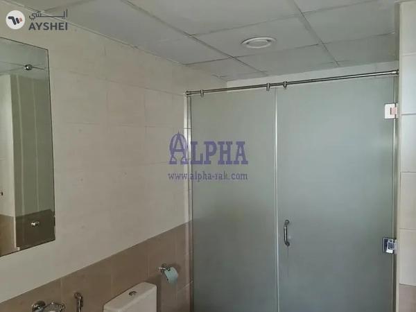 The Lagoons, Mina Al Arab, Ras Al Khaimah