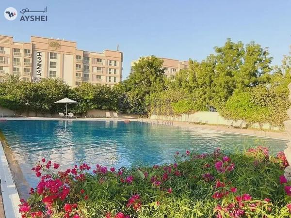 The Lagoons, Mina Al Arab, Ras Al Khaimah