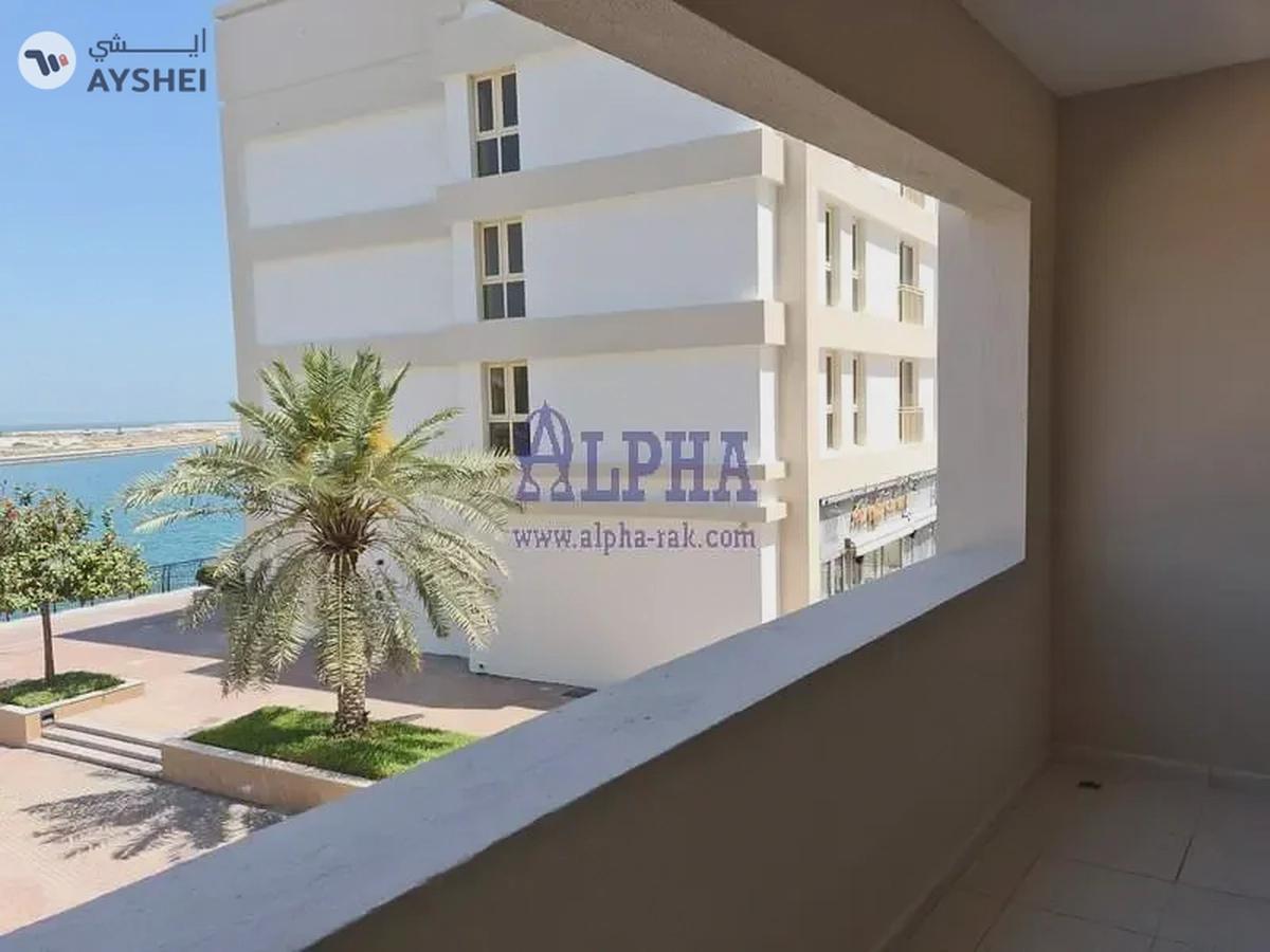 The Lagoons, Mina Al Arab, Ras Al Khaimah-3-3