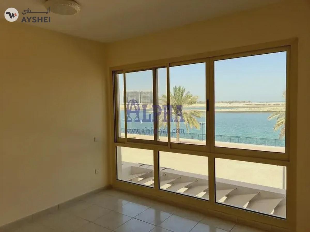 The Lagoons, Mina Al Arab, Ras Al Khaimah-4-4