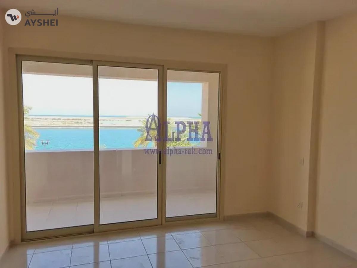 The Lagoons, Mina Al Arab, Ras Al Khaimah-6-6