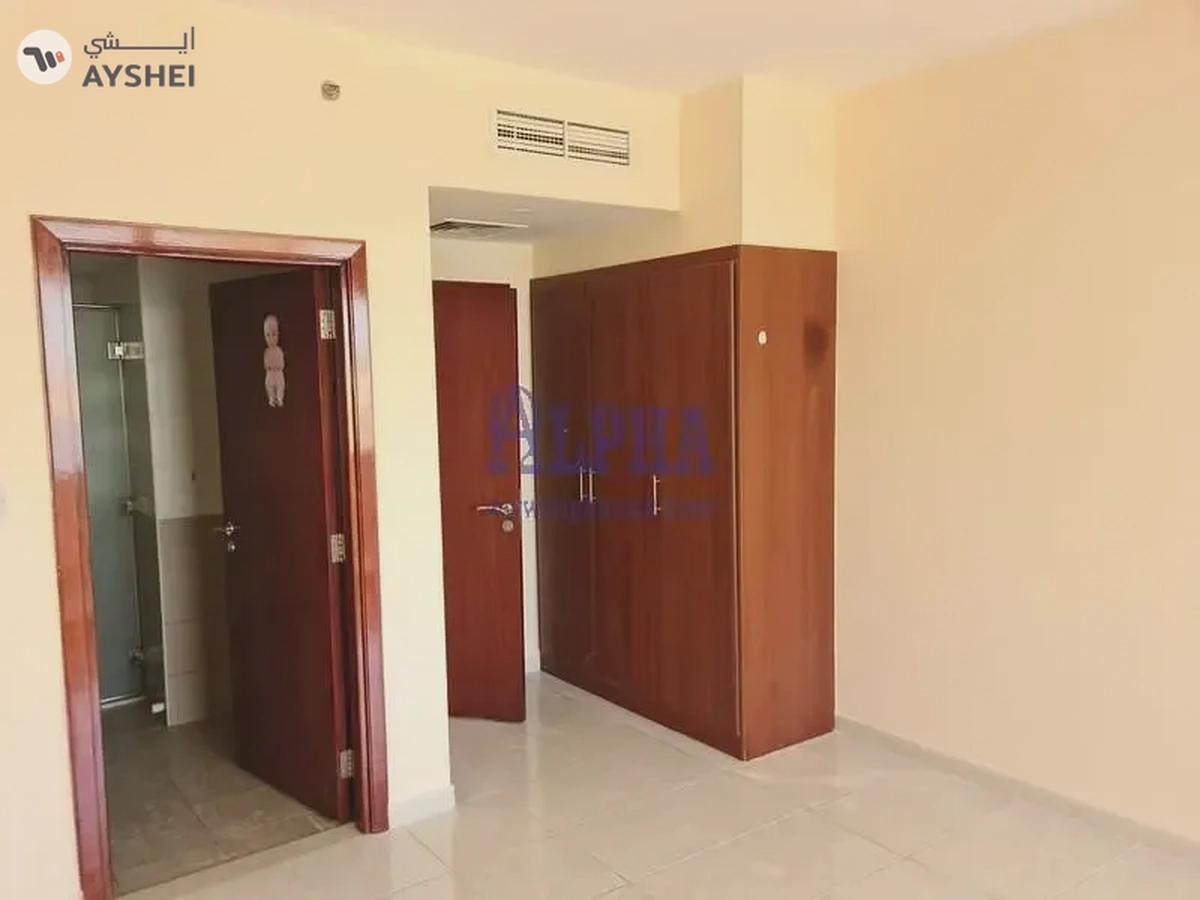 The Lagoons, Mina Al Arab, Ras Al Khaimah-7-7