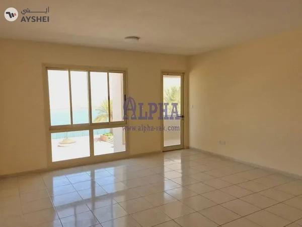 The Lagoons, Mina Al Arab, Ras Al Khaimah