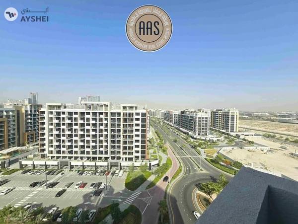 Hot Offer =Chiller Free = Spacious 1-bedroom