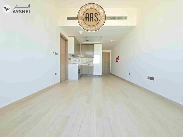 Hot Offer =Chiller Free = Spacious 1-bedroom