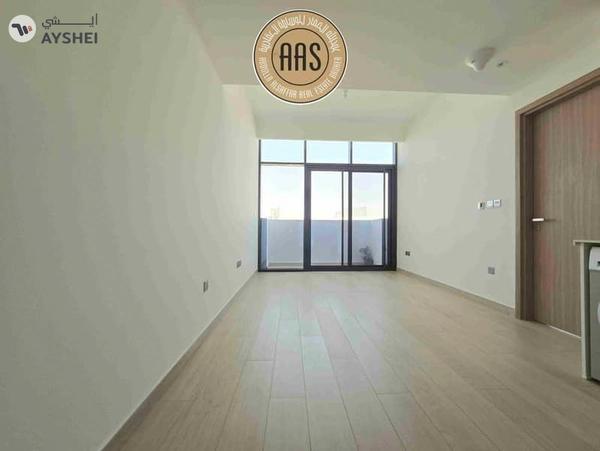 Hot Offer =Chiller Free = Spacious 1-bedroom