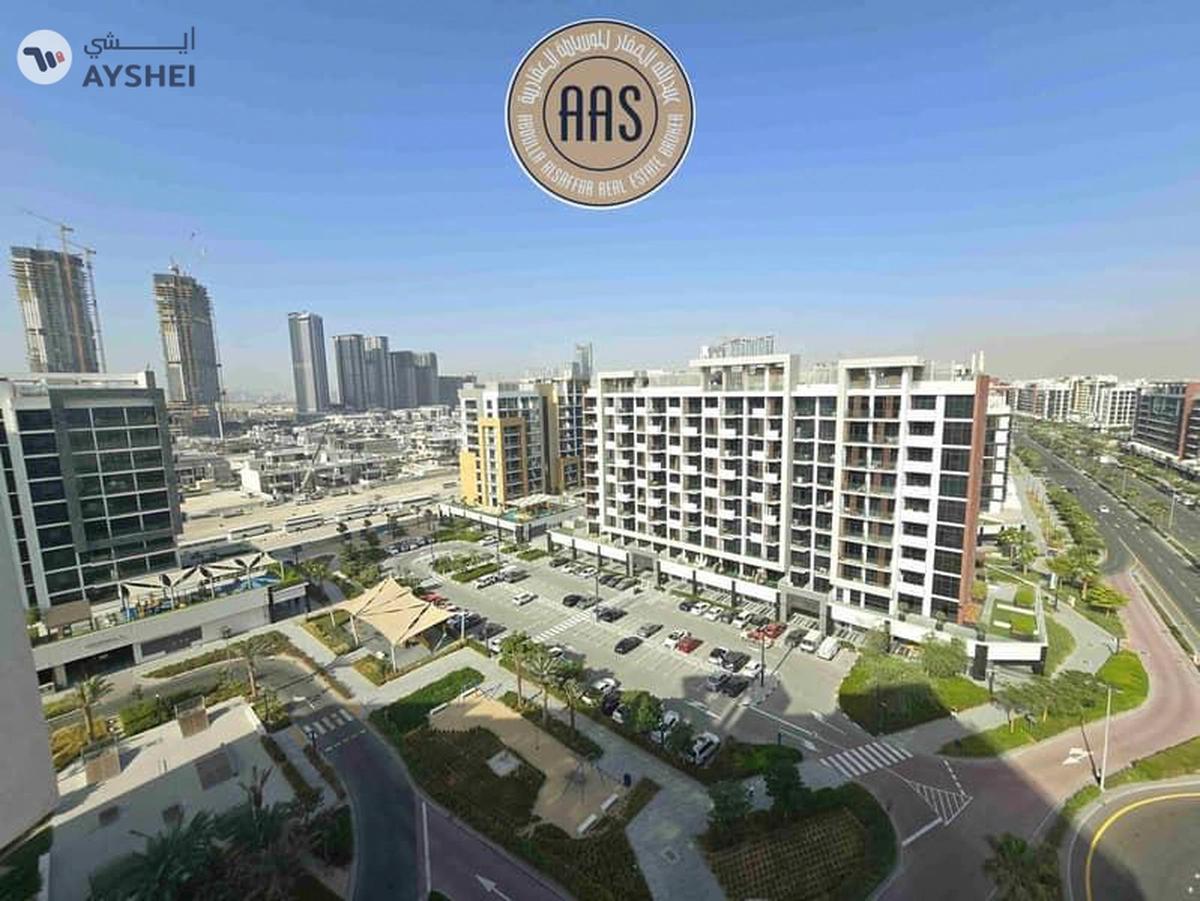 Hot Offer =Chiller Free = Spacious 1-bedroom-12-12