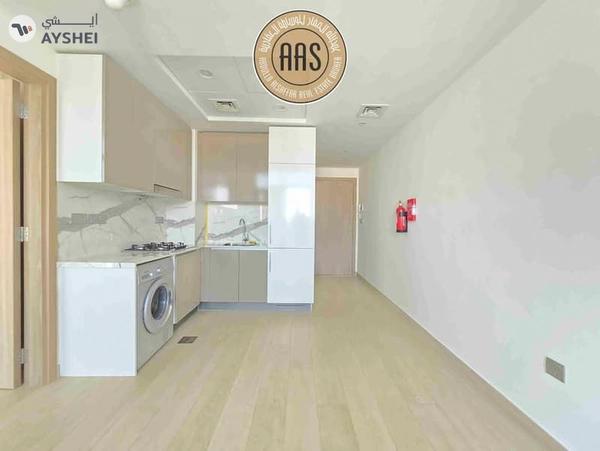 Hot Offer =Chiller Free = Spacious 1-bedroom