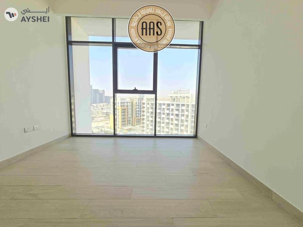 Hot Offer =Chiller Free = Spacious 1-bedroom-0-landscape